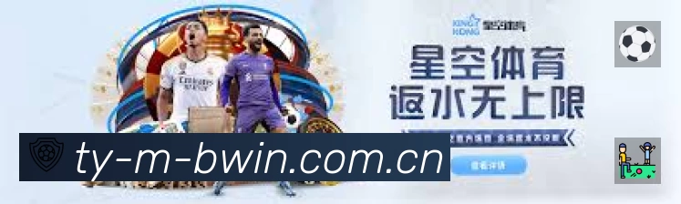 必赢体育App 下载二维码