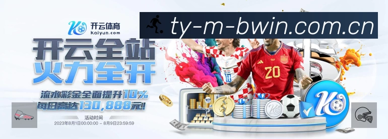 荣誉图K1